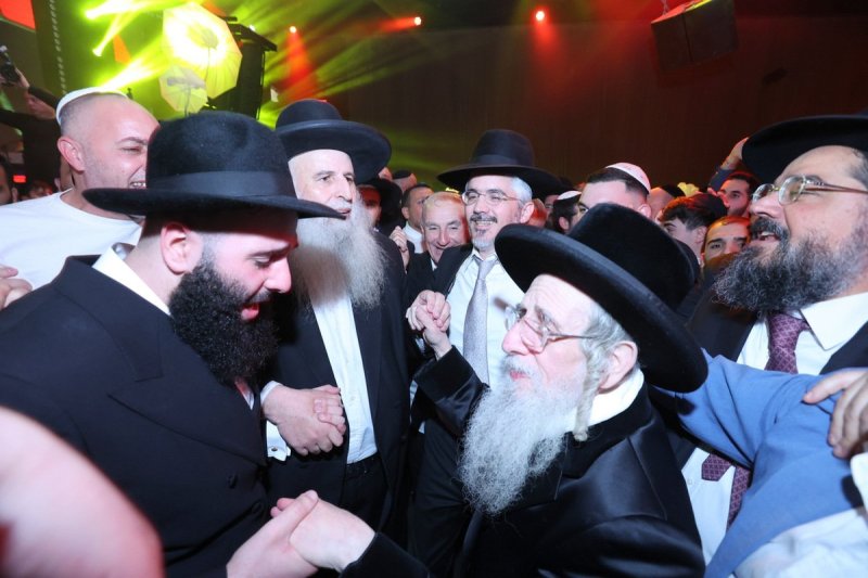 יעקב כהן