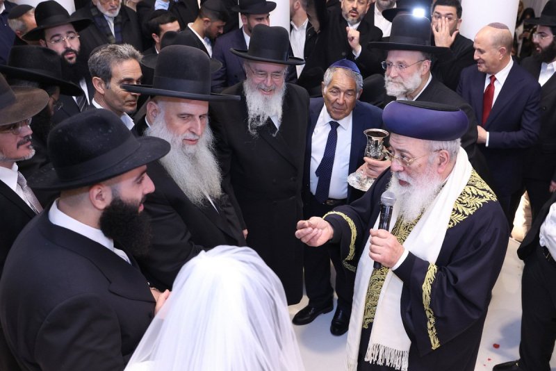 יעקב כהן
