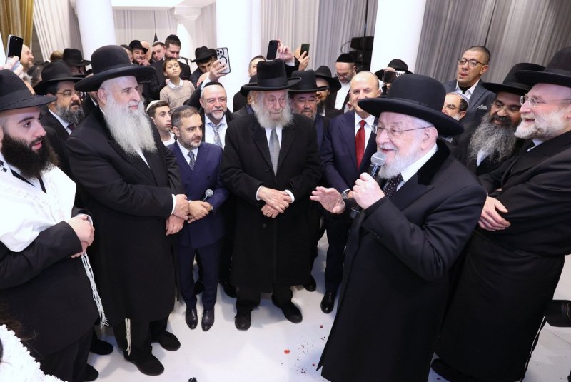 יעקב כהן