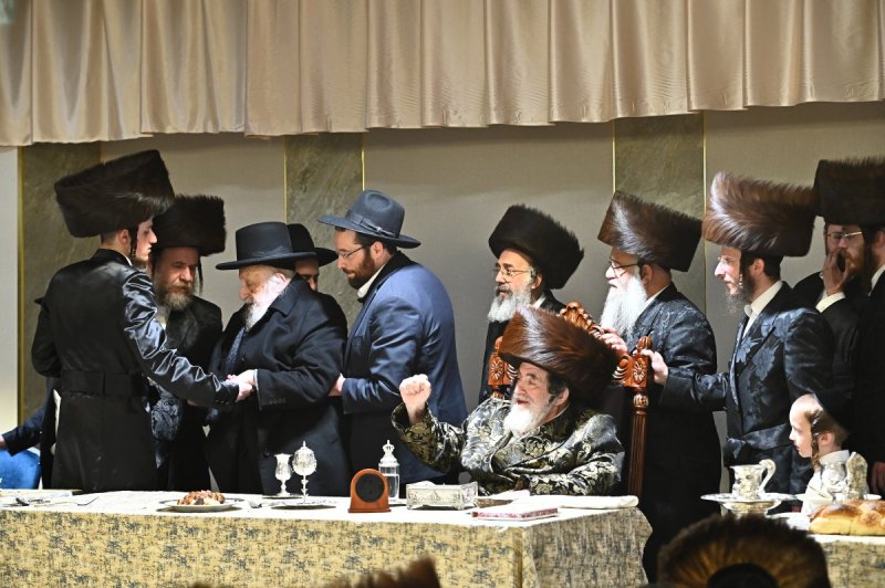 שוקי לרר
