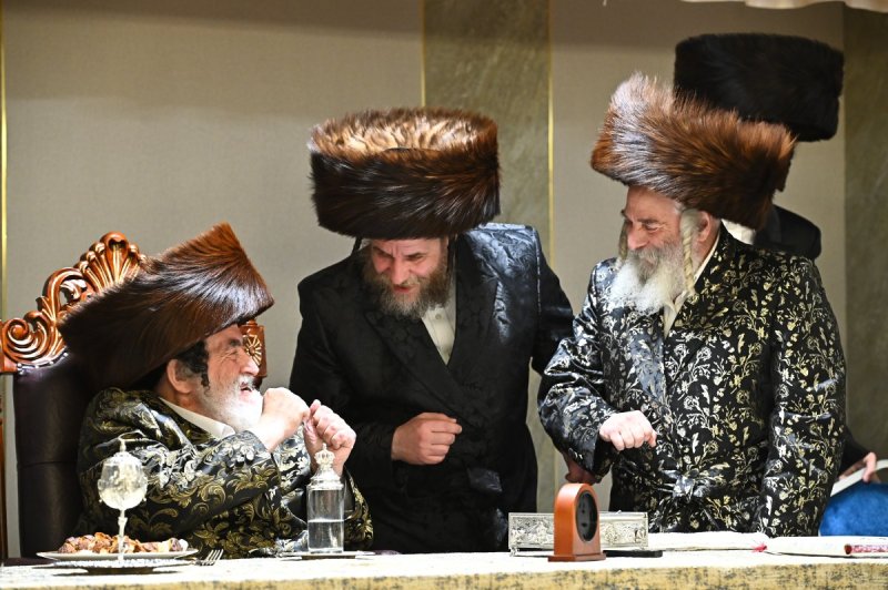 שוקי לרר