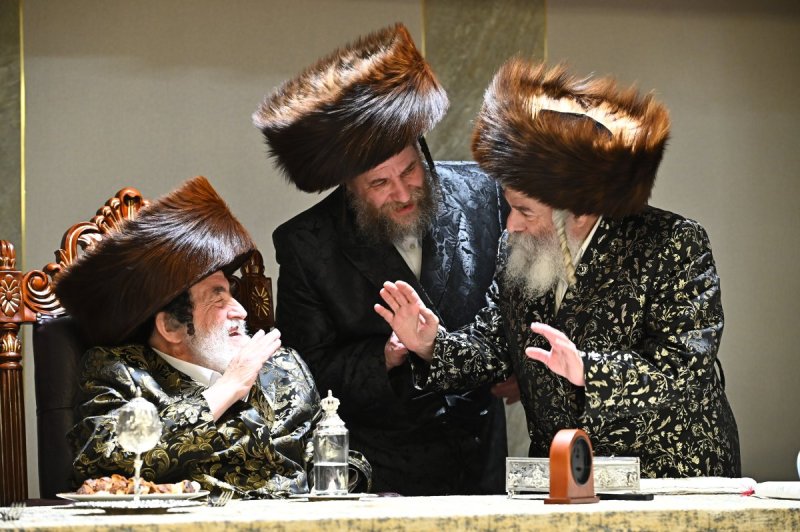 שוקי לרר