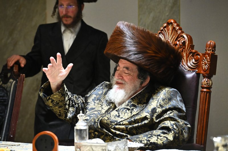 שוקי לרר