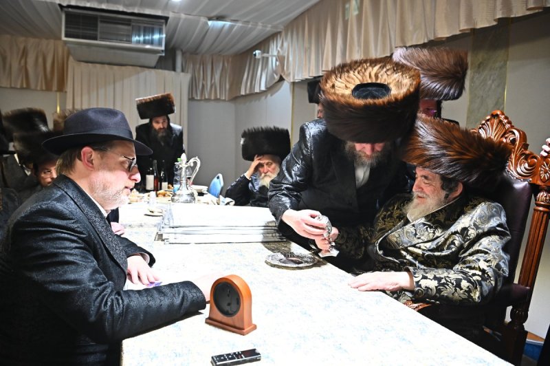 שוקי לרר