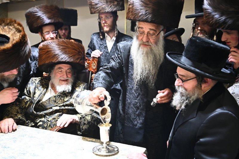 שוקי לרר