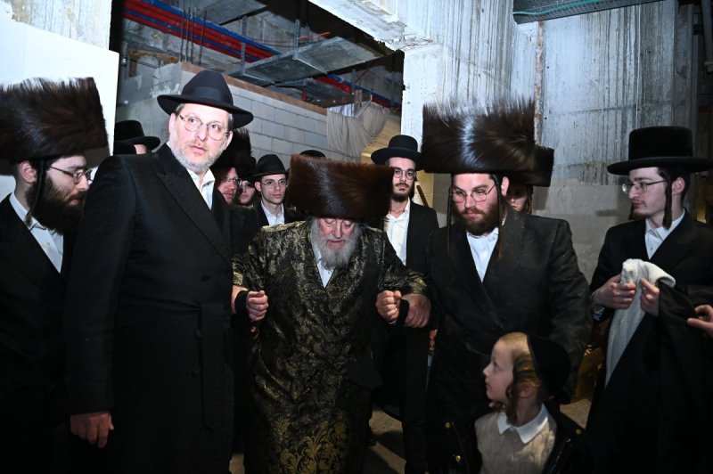 שוקי לרר