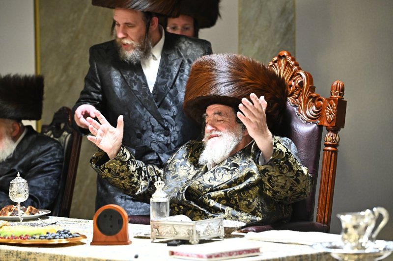 שוקי לרר
