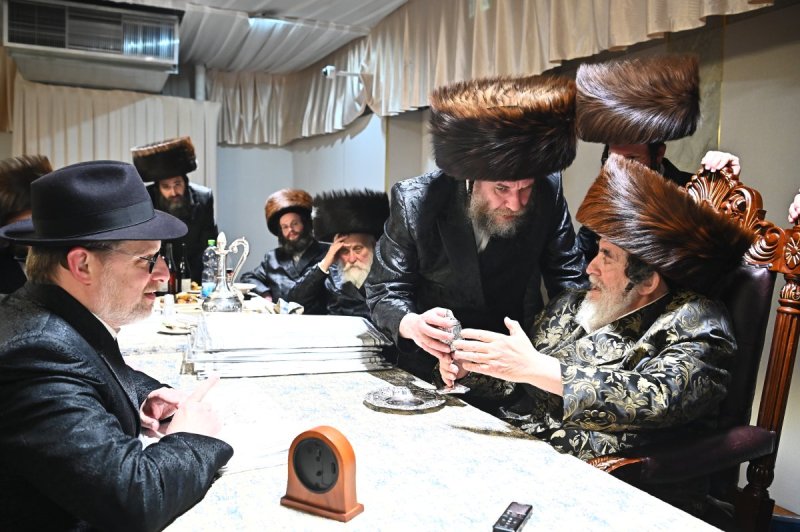 שוקי לרר