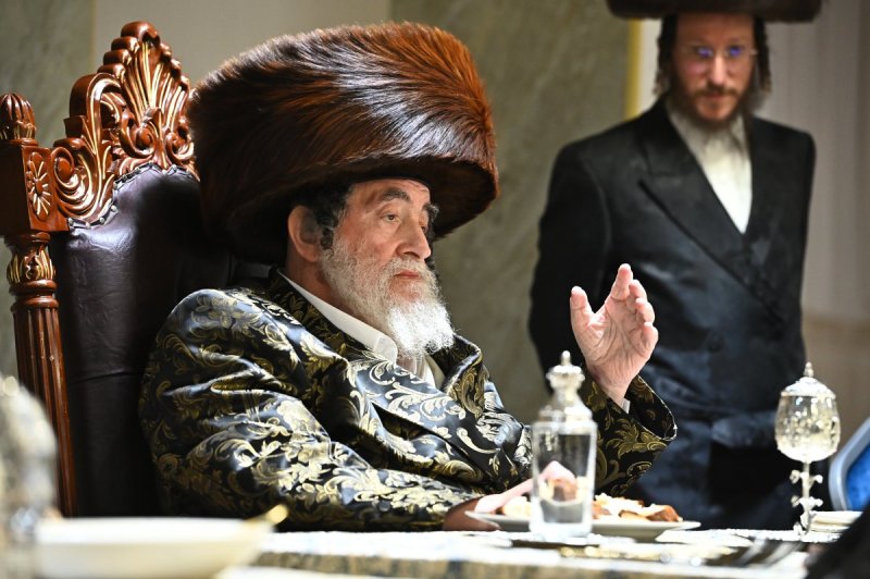שוקי לרר
