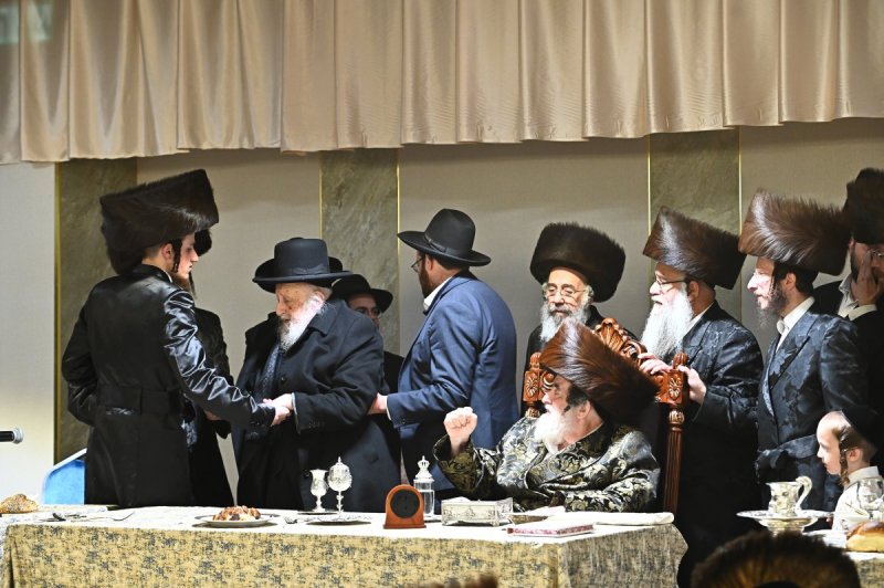 שוקי לרר
