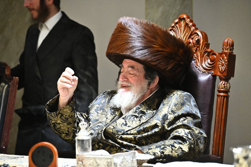 שוקי לרר