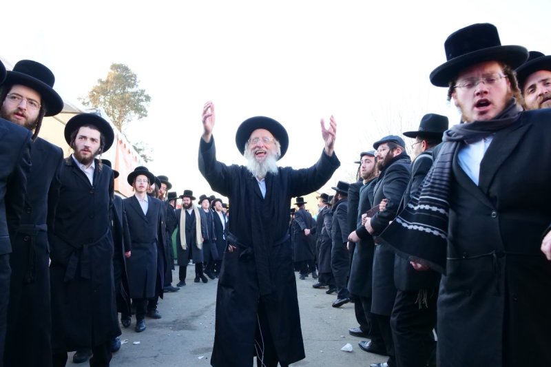 יוסף אילוז