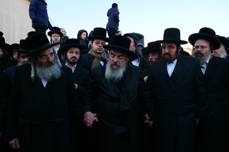 יוסף אילוז