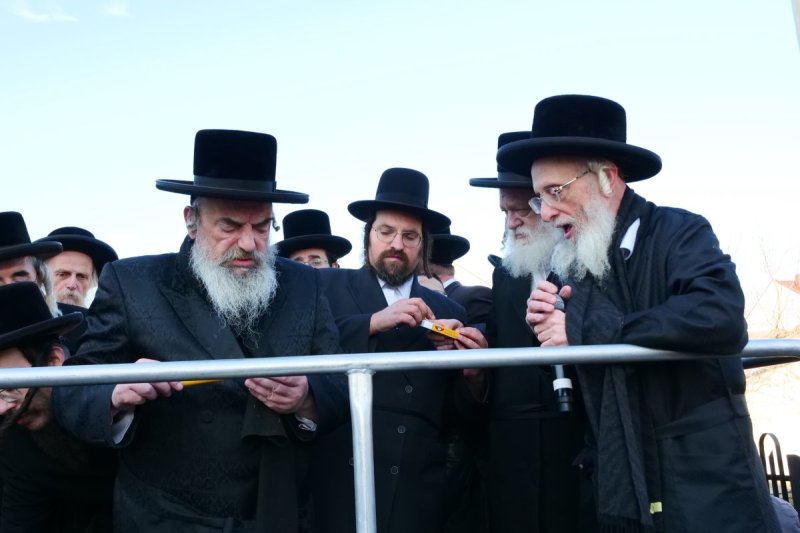 יוסף אילוז