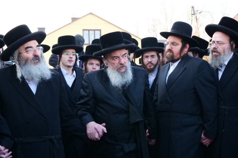 יוסף אילוז