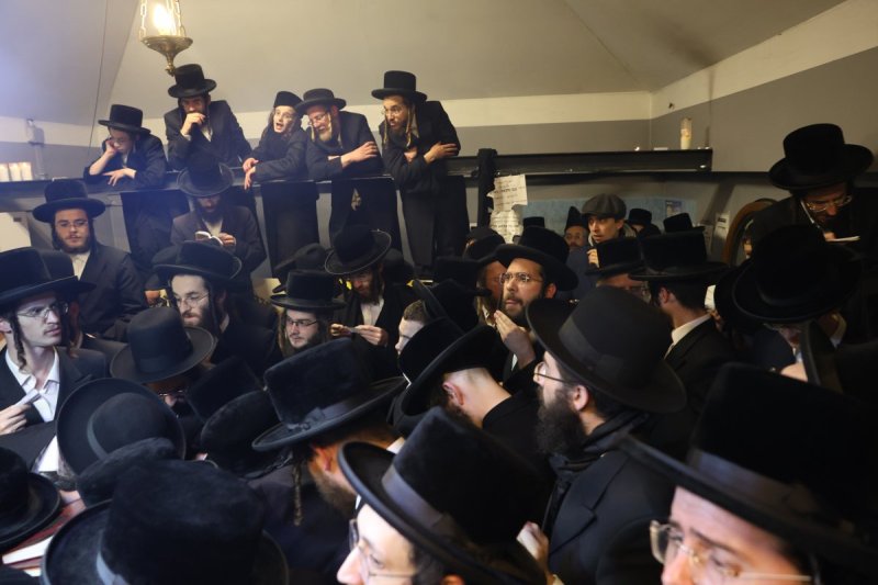 יוסף אילוז