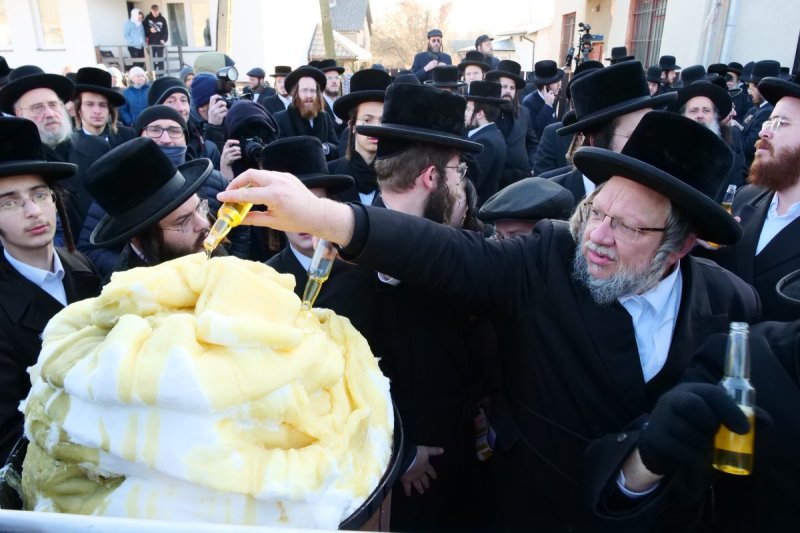 יוסף אילוז