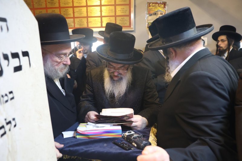 יוסף אילוז