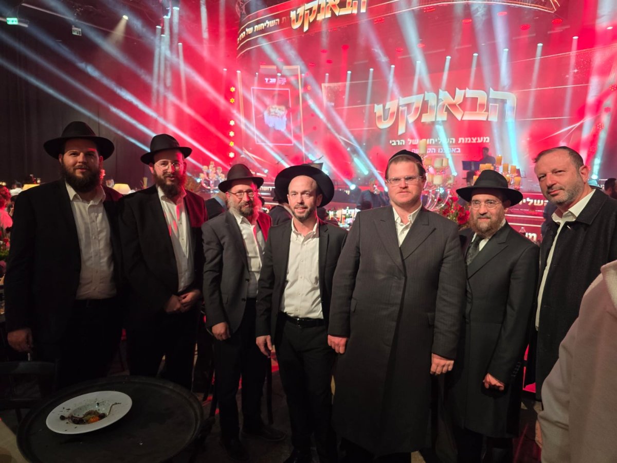 באדיבות המצלם