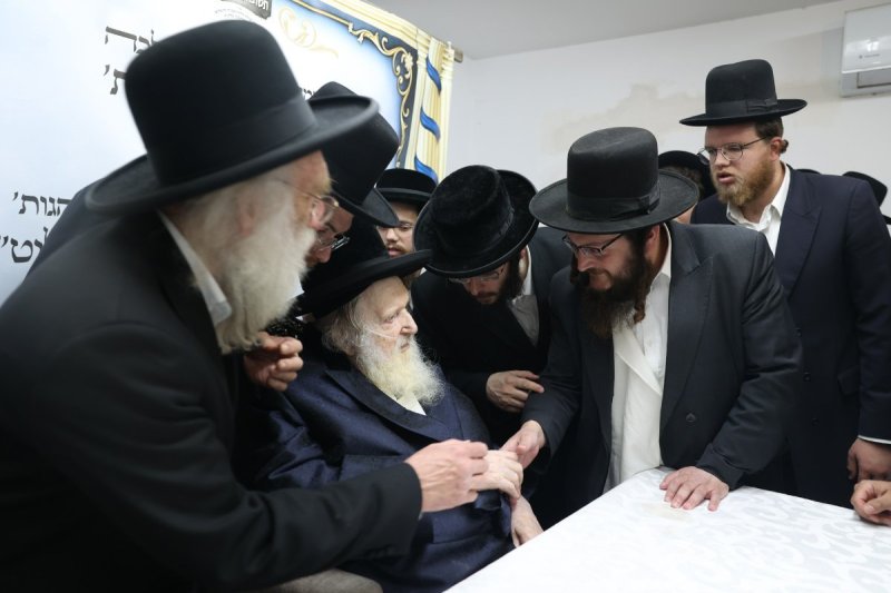 לוי עמית