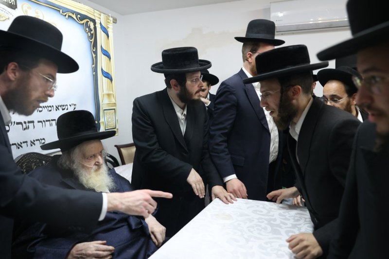 לוי עמית