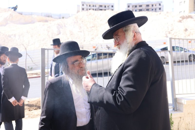 לוי עמית