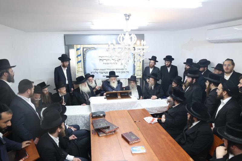 לוי עמית