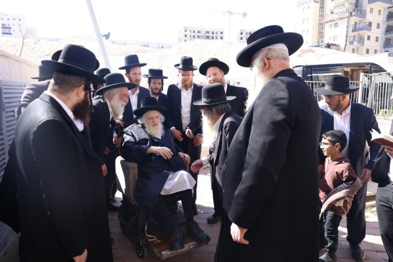 לוי עמית