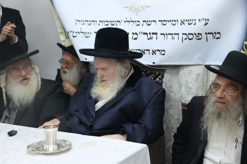 לוי עמית