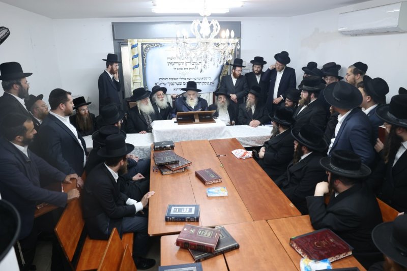 לוי עמית
