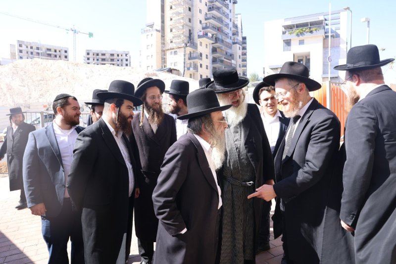לוי עמית