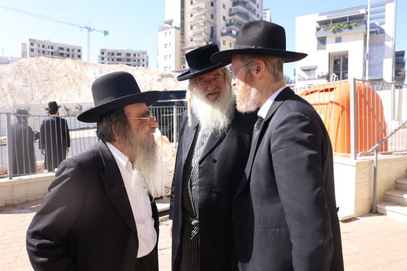 לוי עמית