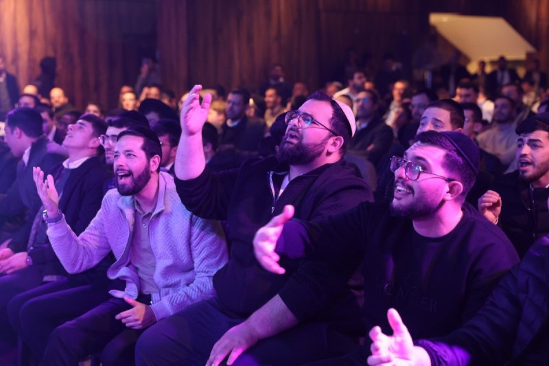 יעקב כהן