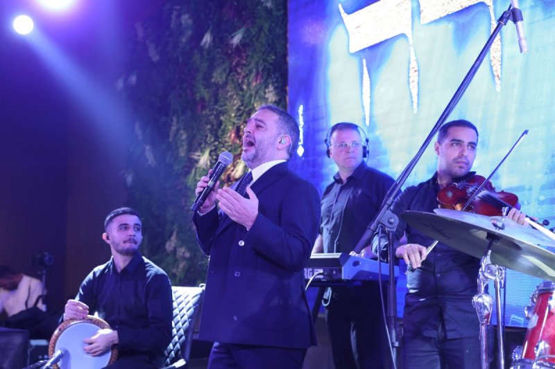 יעקב כהן