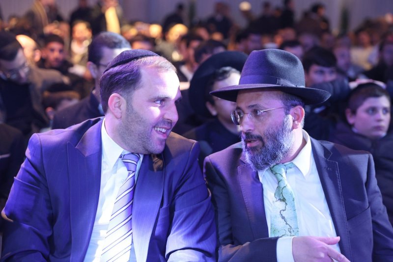 יעקב כהן
