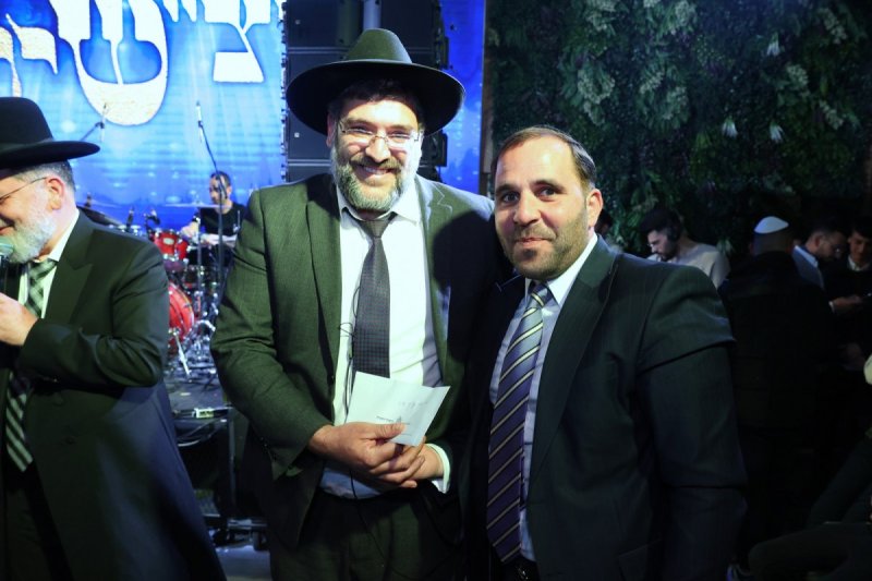 יעקב כהן