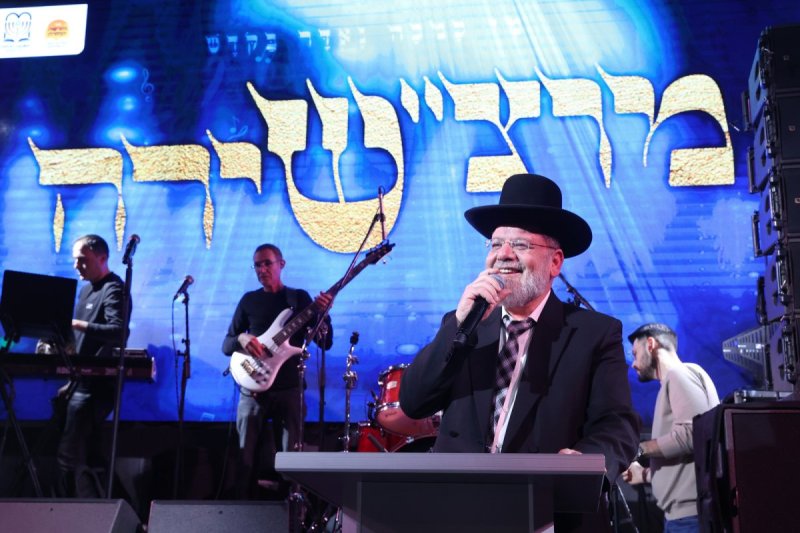 יעקב כהן