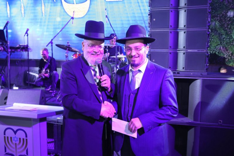יעקב כהן