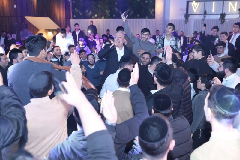 יעקב כהן