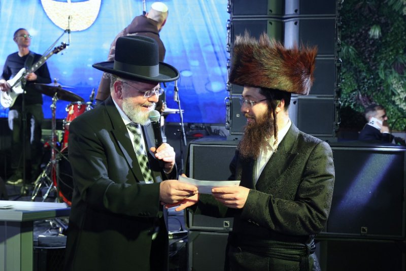 יעקב כהן