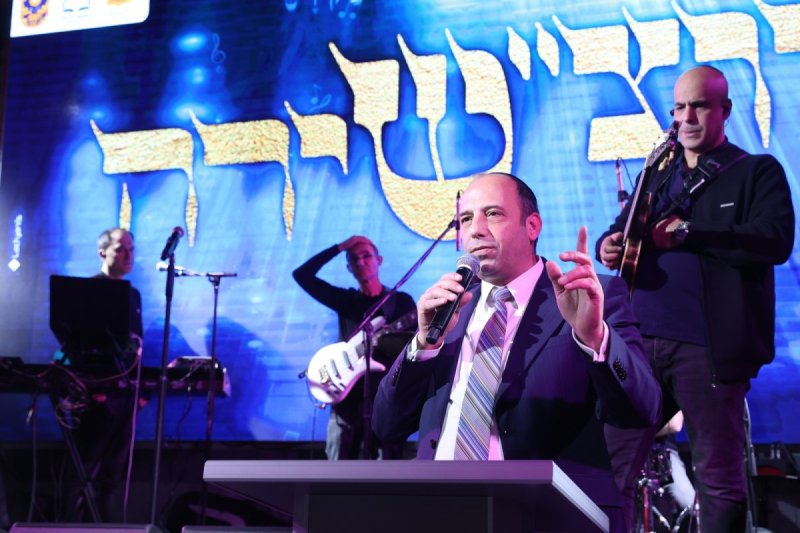 יעקב כהן