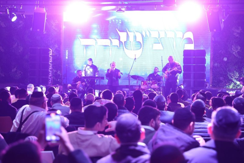 יעקב כהן
