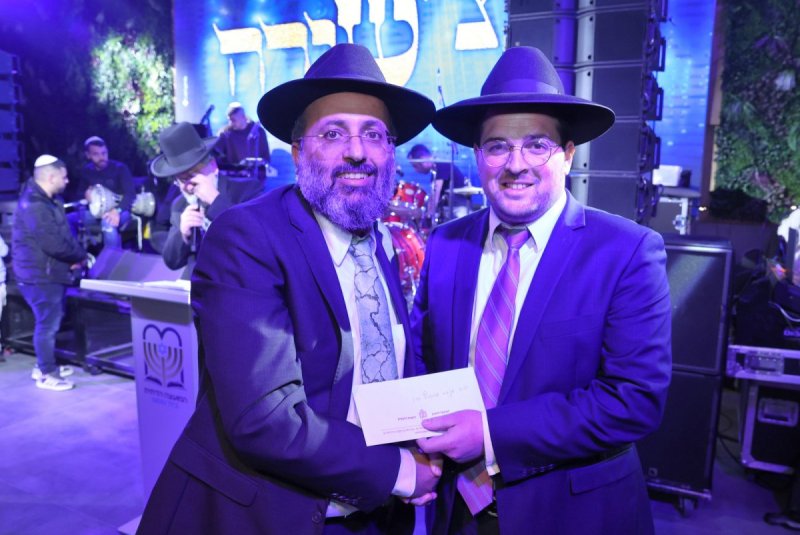 יעקב כהן