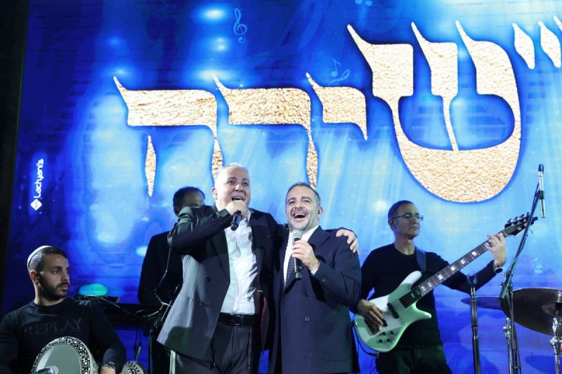 יעקב כהן