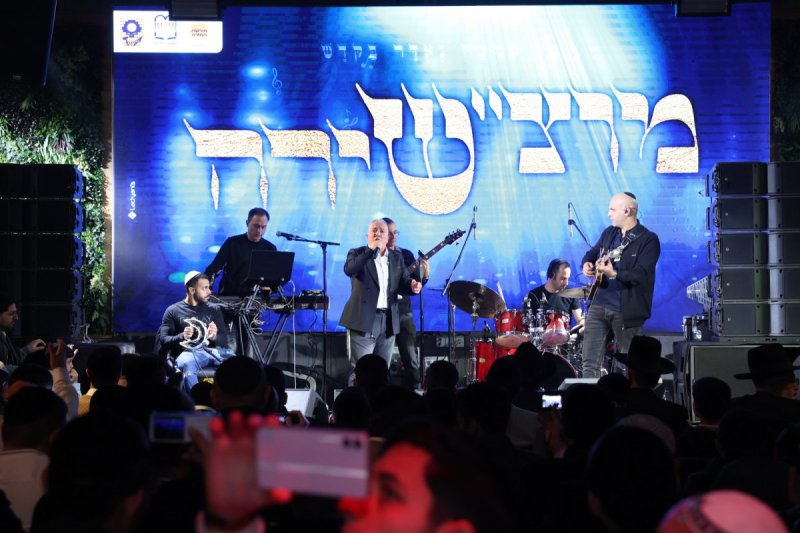 יעקב כהן