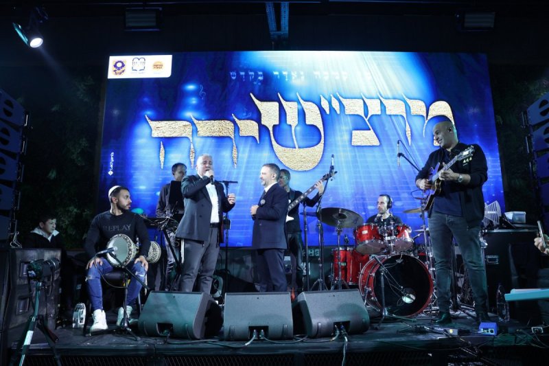 יעקב כהן