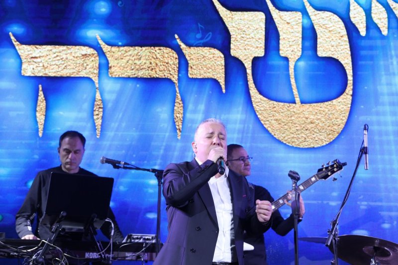 יעקב כהן