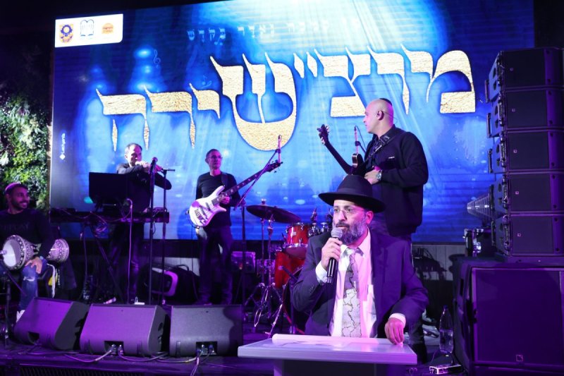יעקב כהן
