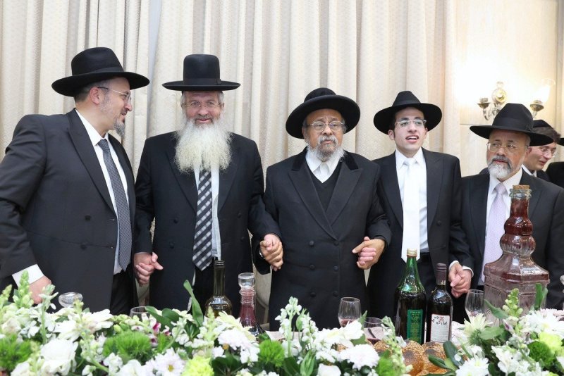 יעקב כהן