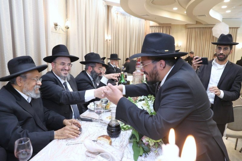 יעקב כהן